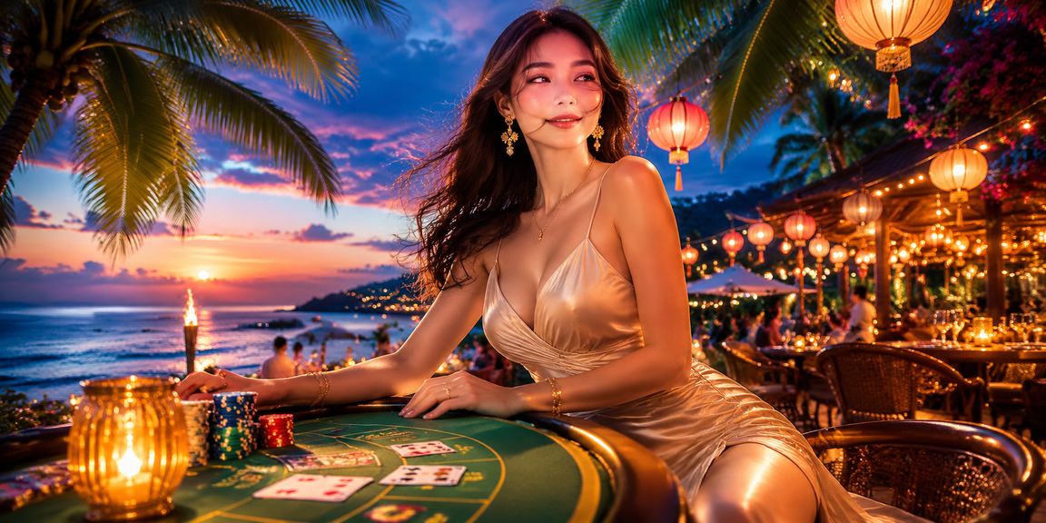 Sân vận động bóng đá Đà Nẵng với người hâm mộ theo dõi trận đấu