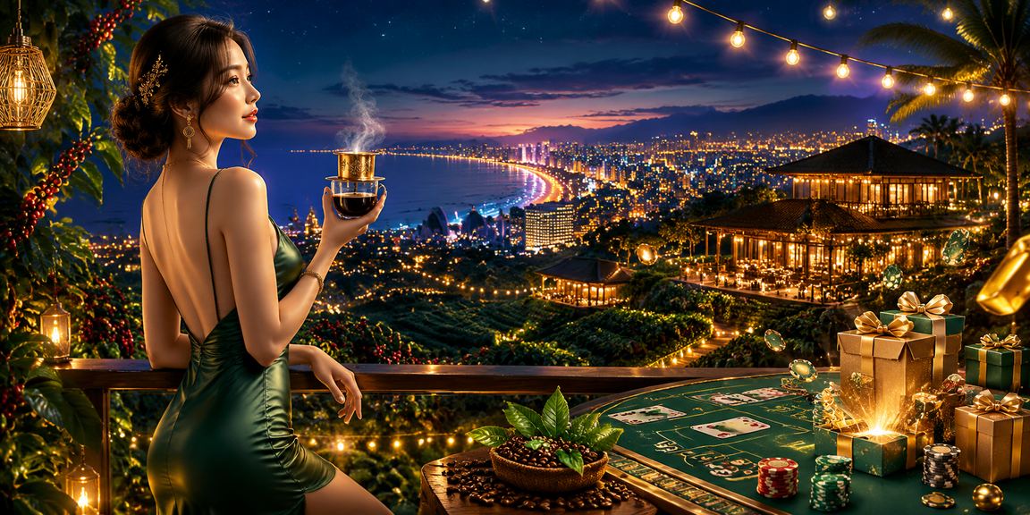 Màn hình phân tích esports tại TP.HCM với dữ liệu thống kê trận đấu