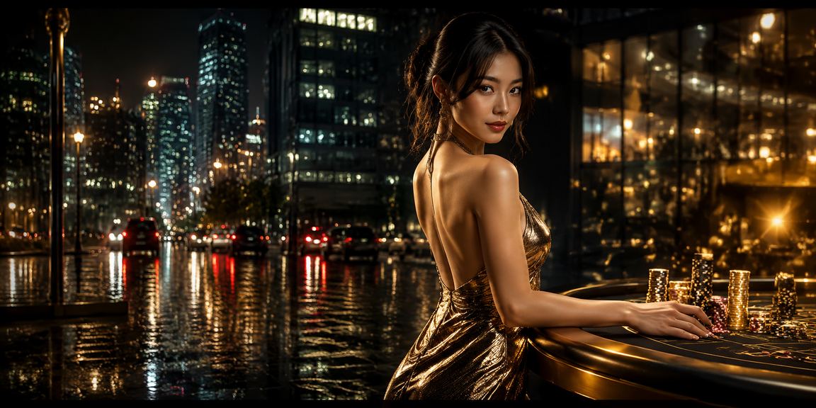 Người chơi tại Hà Nội trải nghiệm giải trí có trách nhiệm trên 613