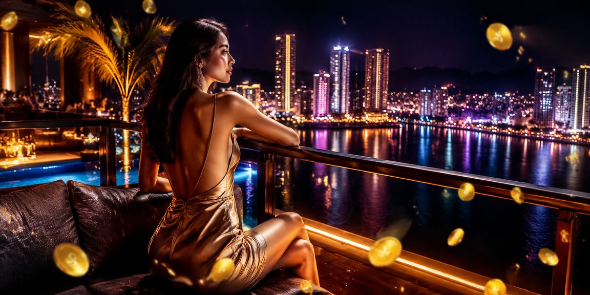 Người dùng Việt Nam tìm hiểu điều khoản sử dụng nền tảng cá cược trực tuyến tại Nha Trang