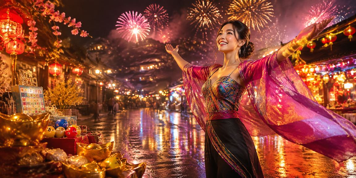 Không gian cá cược casino sôi động tại Việt Nam với nhiều lựa chọn game bài và máy slot đang hoạt động