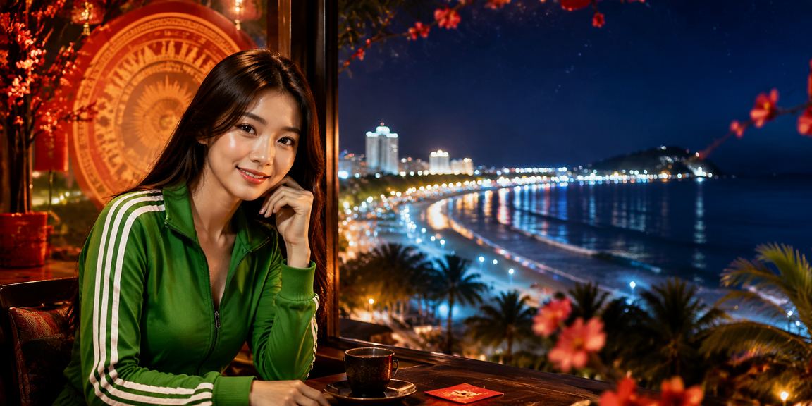 Người dùng Việt Nam theo dõi kèo bóng đá trực tuyến trên điện thoại
