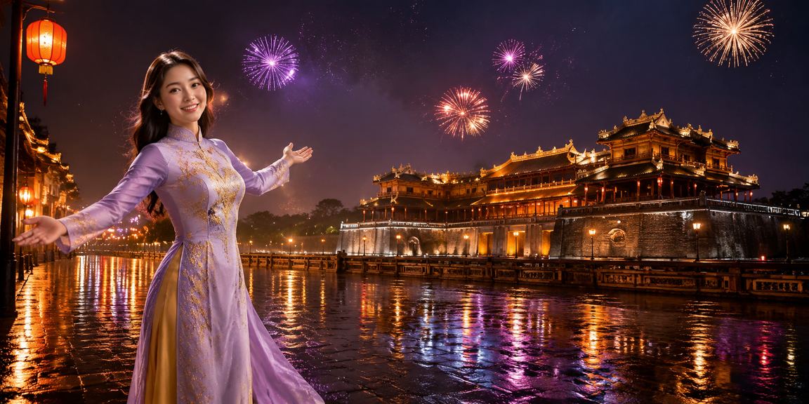 Nền tảng cá cược và giải trí trực tuyến tại Việt Nam