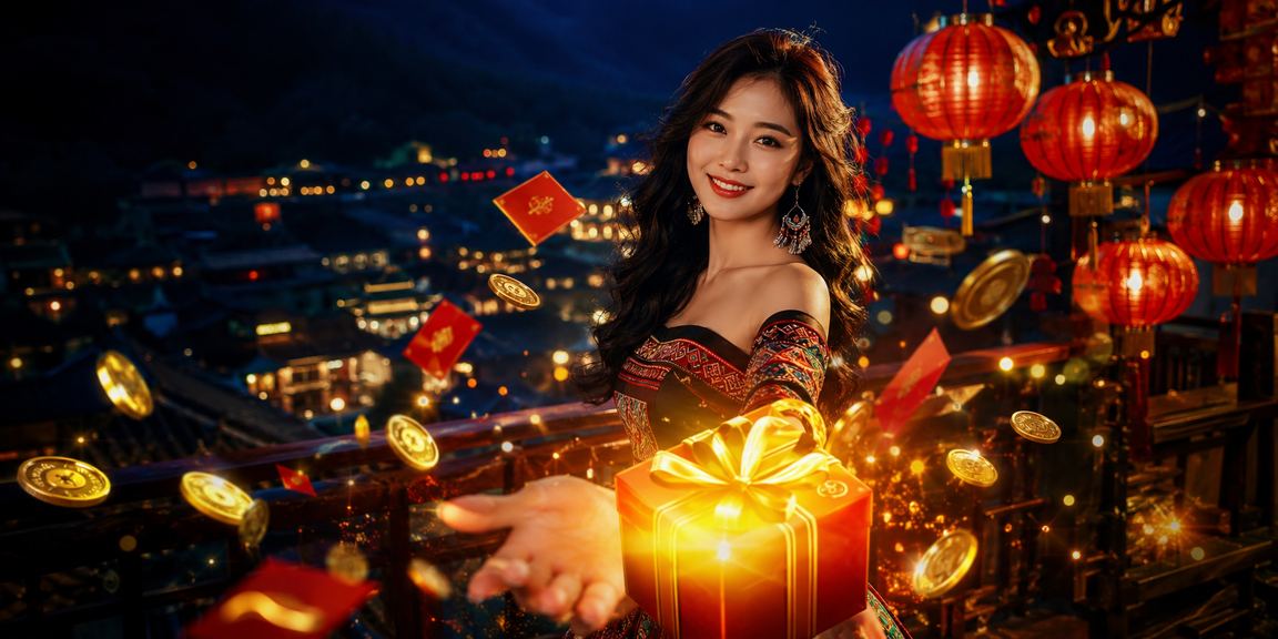 Người dùng Việt Nam trải nghiệm cá cược trực tuyến trên thiết bị di động với giao diện thân thiện và dễ sử dụng